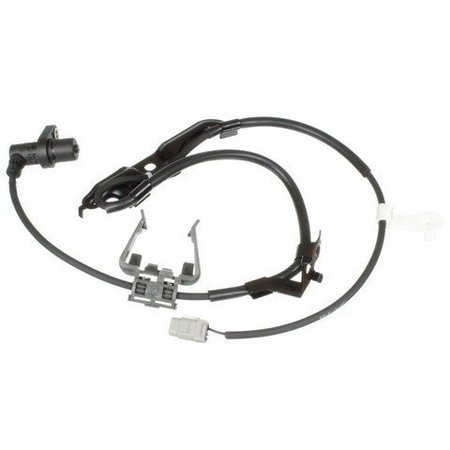 HOLSTEIN Abs Wheel Speed Sensor, 2Abs0143 2ABS0143